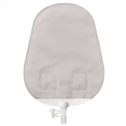 Coloplast SenSura Mio Flex Uro Mehrkammerbeutel, Maxi, Transparent, RR 50mm, Beutelinhalt 400ml, P=30 Stück, PZN 10202495 5 Coloplast SenSura Mio Flex Uro Mehrkammerbeutel, Maxi, Transparent, RR 50mm, Beutelinhalt 400ml, P=30 Stück, PZN 10202495 -Coloplast Verkaufsgeschäft Screenshot 2021 05 31 SenSura Mio Flex Uro Mehrkammerbeutel 1