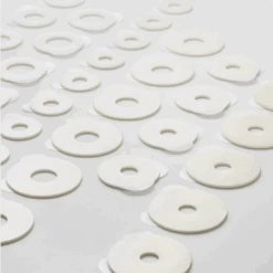 Coloplast Brava Modellierbarer Hautschutzring Plus, Durchmesser 57mm, Dicke 4,2mm, P=30 Stück, PZN 15404051 -Coloplast Verkaufsgeschäft Screenshot 2021 06 01 Brava Modellierbarer Hautschutzring Plus 1