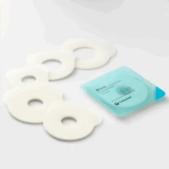 Coloplast Brava Modellierbarer Hautschutzring Plus, Durchmesser 48mm, Dicke 4,2mm, P=30 Stück, PZN 12082109 -Coloplast Verkaufsgeschäft Screenshot 2021 06 01 Brava Modellierbarer Hautschutzring Plus 5 1 3