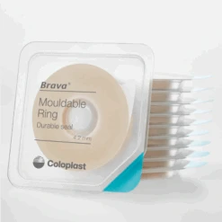 Coloplast Brava Modellierbarer Hautschutzring, Stärke: 4,2mm, P= 30, 09543765 7 Coloplast Brava Modellierbarer Hautschutzring, Stärke: 4,2mm, P= 30, 09543765 -Coloplast Verkaufsgeschäft Screenshot 2021 06 02 Brava Modellierbarer Hautschutzring 2 1 1