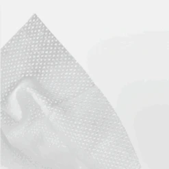 Coloplast Brava Hautschutztücher, Packungseinheit: 30 Tücher, 09543713 -Coloplast Verkaufsgeschäft Screenshot 2021 06 04 Brava Hautschutz