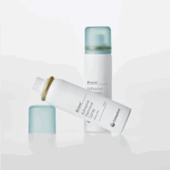 Coloplast Brava Pflasterentferner Spray P=50 Ml, PZN 09543699 8 Coloplast Brava Pflasterentferner Spray P=50 Ml, PZN 09543699 -Coloplast Verkaufsgeschäft Screenshot 2021 06 04 Brava Pflasterentferner Spray 1