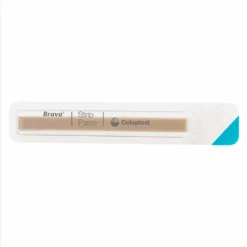 Coloplast Brava Modelierstreifen (Inhalt Je 6 G) (P=10), 09543788