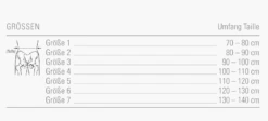 Bort StabiloBasic Sport Rückenbandage 7 Bort StabiloBasic Sport Rückenbandage -Coloplast Verkaufsgeschäft Screenshot 2023 06 30 082059