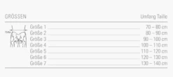 Bort StabiloPlus Überbrückungsbandage 7 Bort StabiloPlus Überbrückungsbandage -Coloplast Verkaufsgeschäft Screenshot 2023 06 30 082417