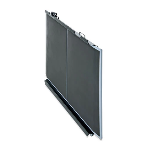 Plattformwaage Seca 657, Incl. Eichkosten ErmöglichtWiegen Auf Transportliege/Krankentrage 4 Plattformwaage Seca 657, Incl. Eichkosten ErmöglichtWiegen Auf Transportliege/Krankentrage – Bild 2