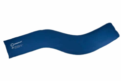 Softline Carepur Seitenlagerungkissen M, Für Vielseitige Anwendungen Geeignet, Lagerungshilfe Zur 30° Oder 135° Lagerung, Seitenlage