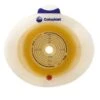 Coloplast SenSura Click Basisplatte, Plan, Ohne Gürtelbefestigung, 5 Stück -Coloplast Verkaufsgeschäft SenSura 2 Click Basis