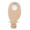 Coloplast SenSura Click Ileostomiebeutel -Coloplast Verkaufsgeschäft SenSura Click 2 Ileo trans1