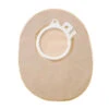 Coloplast SenSura Click Geschlossener Beutel, Hautfarben (P=30) 2 Coloplast SenSura Click Geschlossener Beutel, Hautfarben (P=30) -Coloplast Verkaufsgeschäft SenSura Click Kolo haut1