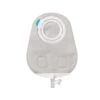 Coloplast SenSura Flex Urostomiebeutel 50mm, Hautfarben, Maxi (P=30) -Coloplast Verkaufsgeschäft SenSura Mio Flex Uro Mehrkammerbeutel