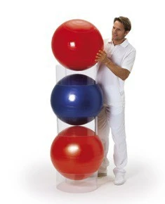 SISSEL Stapelhilfe, Set à 3 Stück