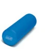 Sissel Massage Roller - Verspannungen Einfach Wegrollen -Coloplast Verkaufsgeschäft Sissel 34223 01 0