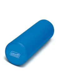 Sissel Massage Roller - Verspannungen Einfach Wegrollen