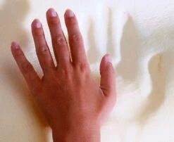 Sissel Nackenkissen Deluxe Soft Inkl. Satinbezug -Coloplast Verkaufsgeschäft Sissel deluxe 05 3