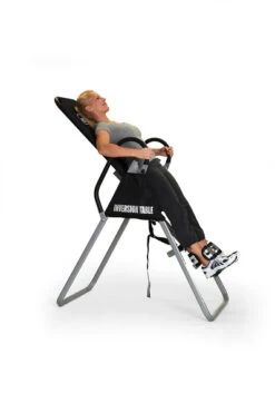 SISSEL Hang Up Inversionsbank -Coloplast Verkaufsgeschäft Sissel hangup 03 2