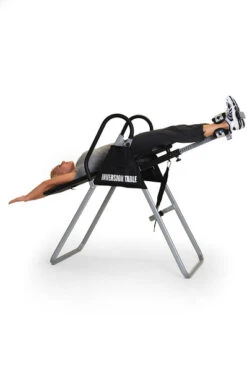 SISSEL Hang Up Inversionsbank -Coloplast Verkaufsgeschäft Sissel hangup 06 3