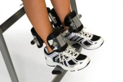 SISSEL Hang Up Inversionsbank -Coloplast Verkaufsgeschäft Sissel hangup 07 4