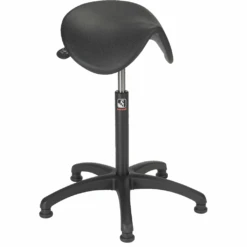 Rebotec Stehhilfe Sit Up Maxi Bequeme Und Ergonomische Stehhilfe