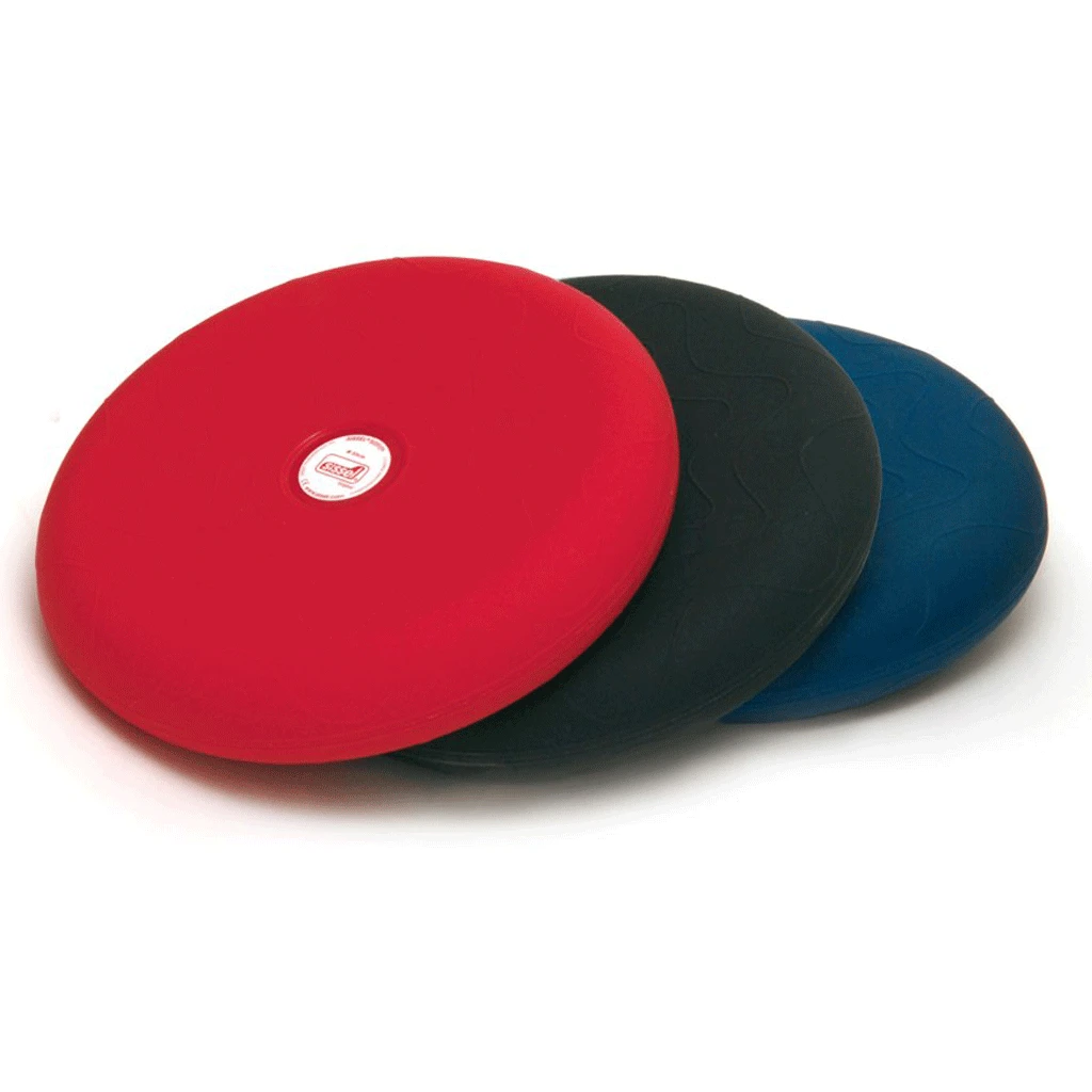 Sissel Sitfit Ballsitzkissen 36 Cm Hält Den Rücken Fit - Jetzt Mit Neuen Bezügen 3 Sissel Sitfit Ballsitzkissen 36 Cm Hält Den Rücken Fit - Jetzt Mit Neuen Bezügen