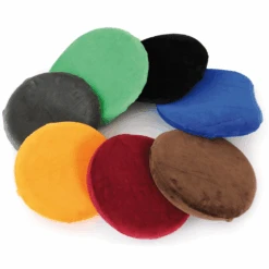 Sissel Sitfit Ballsitzkissen 36 Cm Hält Den Rücken Fit - Jetzt Mit Neuen Bezügen 11 Sissel Sitfit Ballsitzkissen 36 Cm Hält Den Rücken Fit - Jetzt Mit Neuen Bezügen -Coloplast Verkaufsgeschäft Sitfit Bezuege 4