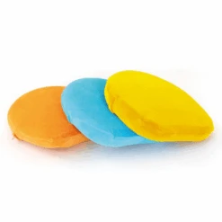 Sissel Sitfit Plus Junior Für Einen Gesunden Rücken Schon In Der Jugend