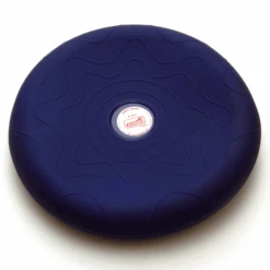Sissel Sitfit Ballsitzkissen 36 Cm Hält Den Rücken Fit - Jetzt Mit Neuen Bezügen 8 Sissel Sitfit Ballsitzkissen 36 Cm Hält Den Rücken Fit - Jetzt Mit Neuen Bezügen -Coloplast Verkaufsgeschäft Sitfit blau 1