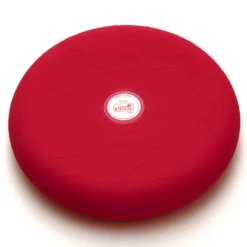 Sissel Sitfit Ballsitzkissen 36 Cm Hält Den Rücken Fit - Jetzt Mit Neuen Bezügen 9 Sissel Sitfit Ballsitzkissen 36 Cm Hält Den Rücken Fit - Jetzt Mit Neuen Bezügen -Coloplast Verkaufsgeschäft Sitfit rot 2