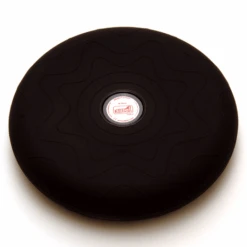 Sissel Sitfit Ballsitzkissen 36 Cm Hält Den Rücken Fit - Jetzt Mit Neuen Bezügen 10 Sissel Sitfit Ballsitzkissen 36 Cm Hält Den Rücken Fit - Jetzt Mit Neuen Bezügen -Coloplast Verkaufsgeschäft Sitfit schwarz 3