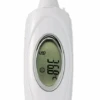 Reer Digitales SkinTemp 3in1 IR-Thermometer -Coloplast Verkaufsgeschäft Skin Temp