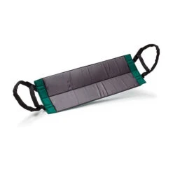 SmartMove 4-Handgriffe Hebegurt Als Hilfe Zum Aufstehen Und Hinsetzen