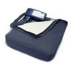 NEU: Smartmove Rollstuhlkissen, Wechseldruck Sitzkissen Inkl. Akku Steuergerät, 47x47x10cm, Dekubitusgrad I-III, Bis 130kg 11 NEU: Smartmove Rollstuhlkissen, Wechseldruck Sitzkissen Inkl. Akku Steuergerät, 47x47x10cm, Dekubitusgrad I-III, Bis 130kg -Coloplast Verkaufsgeschäft Smartmove 02