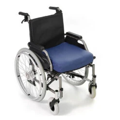 NEU: Smartmove Rollstuhlkissen, Wechseldruck Sitzkissen Inkl. Akku Steuergerät, 47x47x10cm, Dekubitusgrad I-III, Bis 130kg 9 NEU: Smartmove Rollstuhlkissen, Wechseldruck Sitzkissen Inkl. Akku Steuergerät, 47x47x10cm, Dekubitusgrad I-III, Bis 130kg -Coloplast Verkaufsgeschäft Smartmove 05