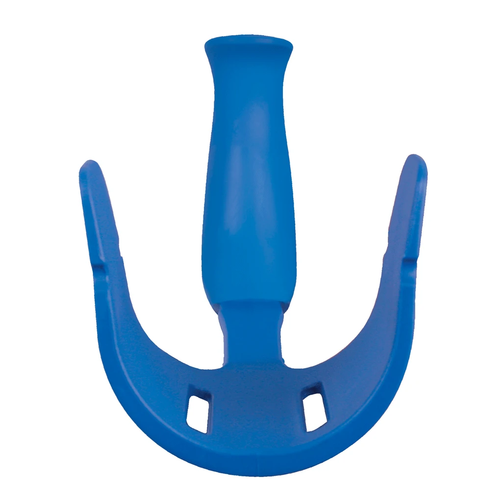 Rebotec Magic Soft Unterarmgehstütze, Gehhilfe, Krücke Mit Softgriff Und Abstellsystem (ein Paar) 4 Rebotec Magic Soft Unterarmgehstütze, Gehhilfe, Krücke Mit Softgriff Und Abstellsystem (ein Paar) – Bild 2