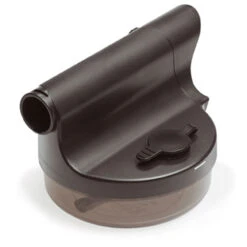 Löwenstein SOMNOclick 300 Warmluftbefeuchter Für Somnosmart 2, Somnosoft+, Somnovent