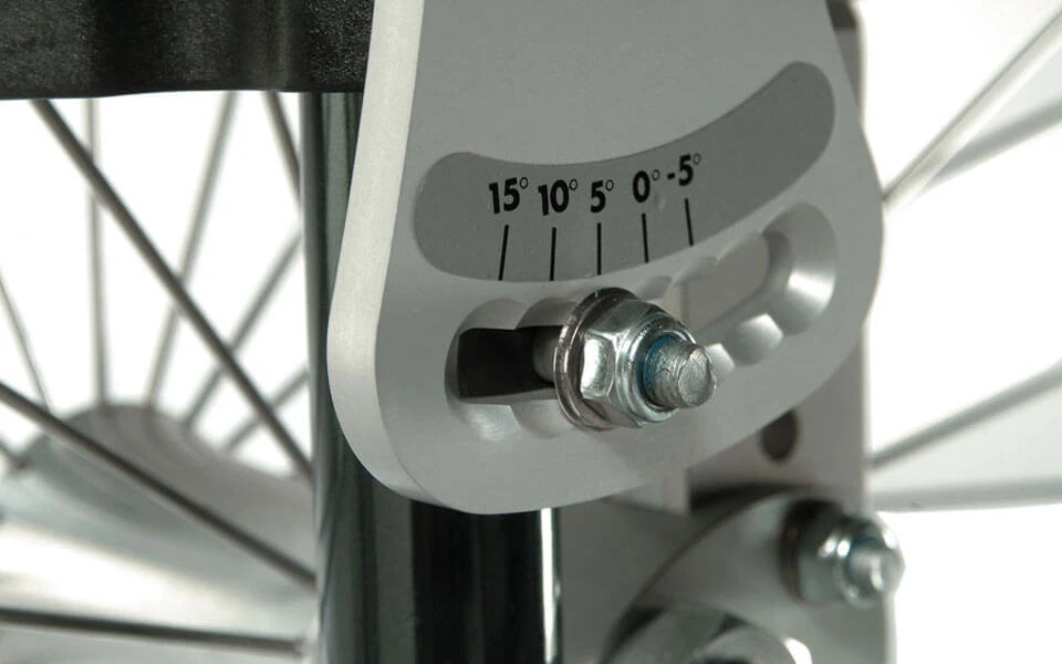 SOPUR Easy 160i Aktiv-Rollstuhl Faltbar, Multifunktionell, Hochwertige Verarbeitung, Abnehm- Und Wegschwenkbarer Fußrasten, Ab 13,1kg (Preis Grundmodell Ohne Zubehör/Optionen) 6 SOPUR Easy 160i Aktiv-Rollstuhl Faltbar, Multifunktionell, Hochwertige Verarbeitung, Abnehm- Und Wegschwenkbarer Fußrasten, Ab 13,1kg (Preis Grundmodell Ohne Zubehör/Optionen) – Bild 4