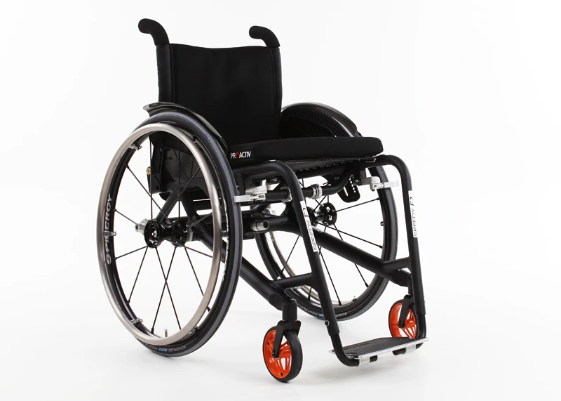 PRO ACTIV SPEEDY F2 Rollstuhl, Leichtlauf, Starrahmen, Nur Im Sonderbau Nach Individuellem Maß, Jetzt Anfragen Im Rollstuhlcenter Koblenz 3 PRO ACTIV SPEEDY F2 Rollstuhl, Leichtlauf, Starrahmen, Nur Im Sonderbau Nach Individuellem Maß, Jetzt Anfragen Im Rollstuhlcenter Koblenz