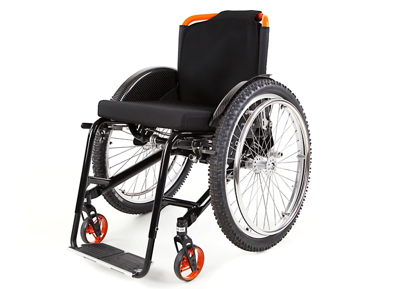 PRO ACTIV SPEEDY F2 Rollstuhl, Leichtlauf, Starrahmen, Nur Im Sonderbau Nach Individuellem Maß, Jetzt Anfragen Im Rollstuhlcenter Koblenz 7 PRO ACTIV SPEEDY F2 Rollstuhl, Leichtlauf, Starrahmen, Nur Im Sonderbau Nach Individuellem Maß, Jetzt Anfragen Im Rollstuhlcenter Koblenz – Bild 5