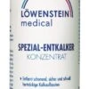 Löwenstein Spezial Entkalker, Konzentrat 500ml 2 Löwenstein Spezial Entkalker, Konzentrat 500ml -Coloplast Verkaufsgeschäft Spezial Entkalk new CMYK 7222