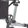 Russka Stockhalter Zum Rollator Vital -Coloplast Verkaufsgeschäft Stockhalter Vital