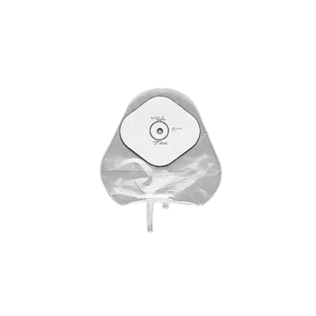 Stomadress Urostomiebeutel, 9-25mm, (P=15) 3 Stomadress Urostomiebeutel, 9-25mm, (P=15)