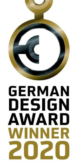 Strongback Comfort Rollstuhl, Ultraleichtgewicht Nur 11,2 Kg, SB 40cm (Small), Steckachse Mit 22 Zoll Rädern, Inkl. Kippstützen, Bis 135kg 27 Strongback Comfort Rollstuhl, Ultraleichtgewicht Nur 11,2 Kg, SB 40cm (Small), Steckachse Mit 22 Zoll Rädern, Inkl. Kippstützen, Bis 135kg -Coloplast Verkaufsgeschäft Strongback aWARD