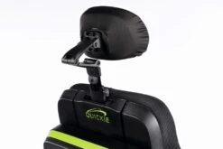 Sunrise Medical Q700-UP M, Elektrorollstuhl Mit Stehfunktion, Sonderbau Mit Basisausstattung 15 Sunrise Medical Q700-UP M, Elektrorollstuhl Mit Stehfunktion, Sonderbau Mit Basisausstattung -Coloplast Verkaufsgeschäft Sunrise Q700 03