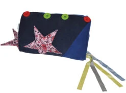 Suprima Demenz-Muff Hilfe Bei Demenzerkrankung -Coloplast Verkaufsgeschäft Suprima Demenz Muff a