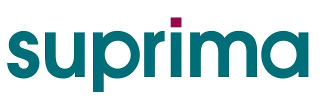 Schutzhandschuhe Für Erwachsene Schutz Bei Kratzen Und Nesteln 5 Schutzhandschuhe Für Erwachsene Schutz Bei Kratzen Und Nesteln – Bild 3