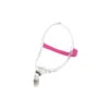 Resmed Swift FX For Her CPAP-Maske Nasenpolstermaske Für CPAP-Therapie 1 Resmed Swift FX For Her CPAP-Maske Nasenpolstermaske Für CPAP-Therapie -Coloplast Verkaufsgeschäft Swift FX for Her 0