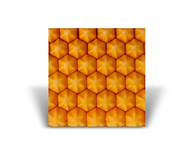 Systam P302C Polyair 100 Sitzkissen, HMV, High Profile Mit 10cm Luftzellen-Kissen, 2-Kammersystem, Inkl. Manometer-Handpumpe + Bezug Jersey Mikroklimabezug 4 Systam P302C Polyair 100 Sitzkissen, HMV, High Profile Mit 10cm Luftzellen-Kissen, 2-Kammersystem, Inkl. Manometer-Handpumpe + Bezug Jersey Mikroklimabezug – Bild 2