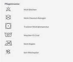 Spannbetttuch PVC, Waschbar Bis 95°C, Größe: 100x200x20cm, Ecken Mit Gummi Geschweißt, Hausstaubmilbendicht, Virendicht, Blut- Und Urinbeständig 5 Spannbetttuch PVC, Waschbar Bis 95°C, Größe: 100x200x20cm, Ecken Mit Gummi Geschweißt, Hausstaubmilbendicht, Virendicht, Blut- Und Urinbeständig -Coloplast Verkaufsgeschäft TD