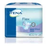 Tena Flex Maxi XL ( 21 Stück ) Bei Schwerer Bis Sehr Schwerer Blasenschwäche -Coloplast Verkaufsgeschäft TENA Flex Maxi Extra Large 0