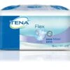Tena Flex Maxi S ( 22 Stück ) Bei Schwerer Bis Sehr Schwerer Blasenschwäche -Coloplast Verkaufsgeschäft TENA Flex Maxi Small 22 1 0